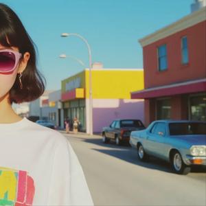 나는 죽고 싶지 않아