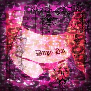 DUPY DAJ