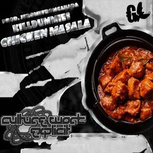 Chicken Masala (feat. Killdummies)