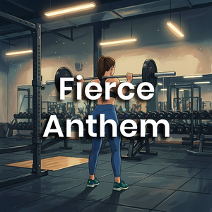 Fitness Frenzy Flow