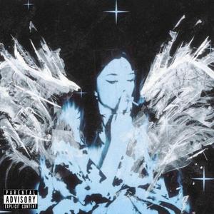 DANCE TO THE MOON (feat. GLOW 9000)