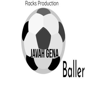 Baller