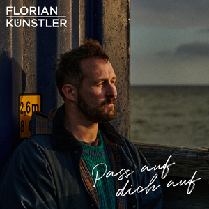Pass auf dich auf