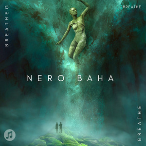 Chorus in Space