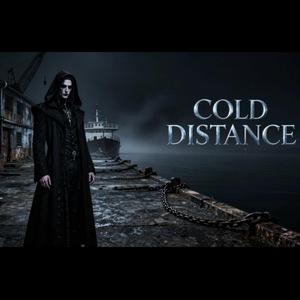 Cold Distance