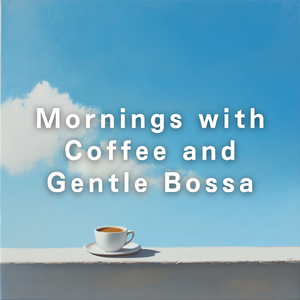 Stillness and Fresh Beginnings