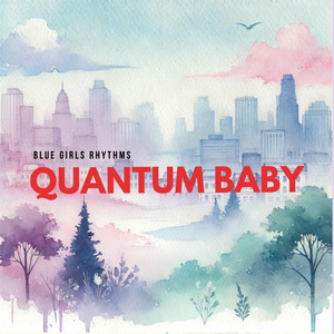 Quantum Baby
