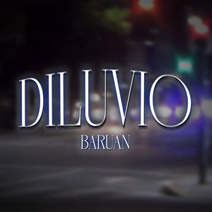 Diluvio