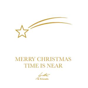 Morning Harmonies (feat. Martin Schnella)