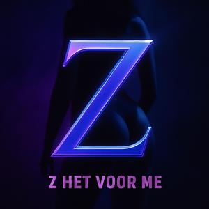 Z Het Voor Me