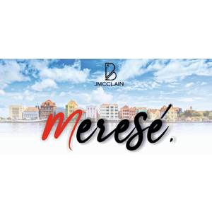 Meresé