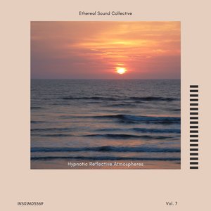 Tender Touch - Ambient Relaxing Melodies, Pt. 47