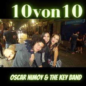 10von10