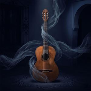 Piedra y Azahar (Rumba y Flamenco)