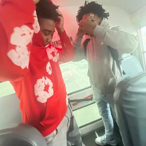 Talkin Øur Shi (feat. Mirsmackk)