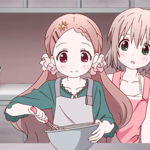 我的名字（温柔女生版）