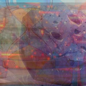 ที่ว่างข้างใจ