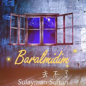 Baralmidim(去不了）