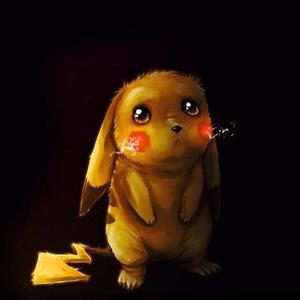 戒爱（prod by FRESH_ye）