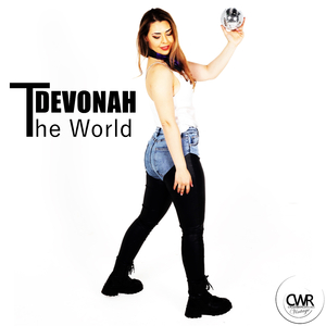 The World (Extended Mix)