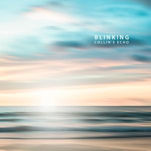 Blinking