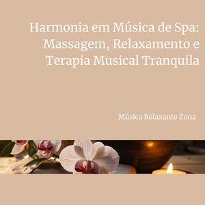 Sonolência