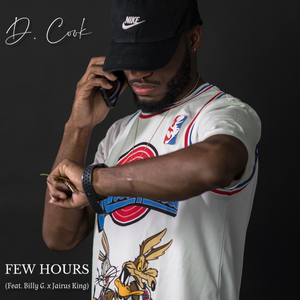 Few Hours (feat. Billy G. & Jairus King)