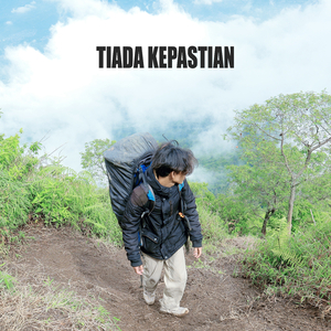 Tiada Kepastian