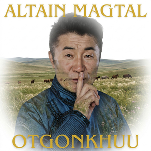 Altain Magtal