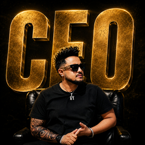 Ceo