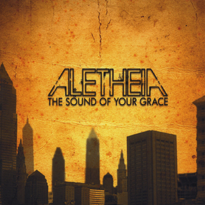 You've Done Great Things