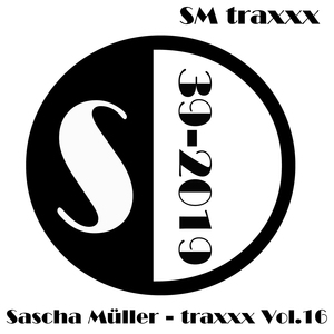 Track32