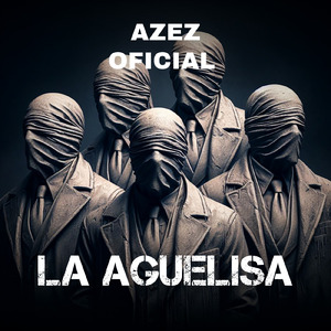 La aguelisa