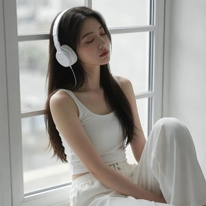 爱过的人最难忘记