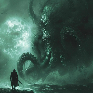 当斩杀线来敲门