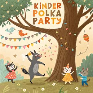 Ein Vogel wollte Hochzeit machen