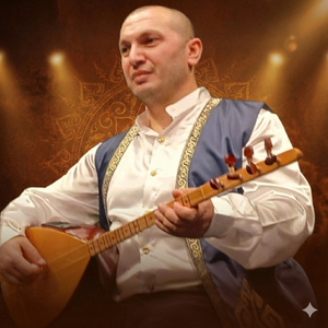 Yele Savurdular Beni