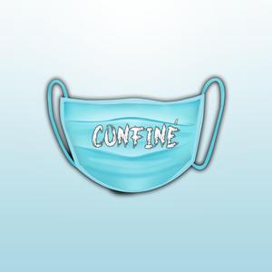 Confiné