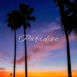 Paradise