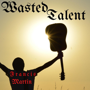 Wasted Talent