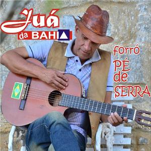 Dona do Meu Coração