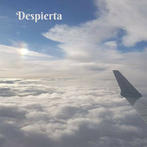 Despierta