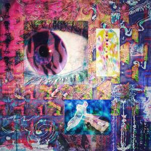 2fake (feat. New Saint)