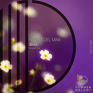 Bliss (Original Mix)