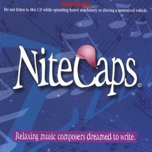 Theme from Moonlight Sonata