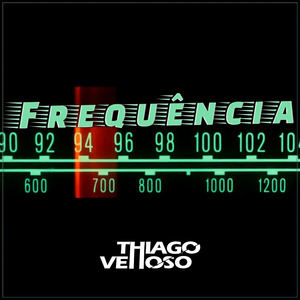 Frequência