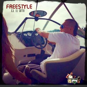 freestyle