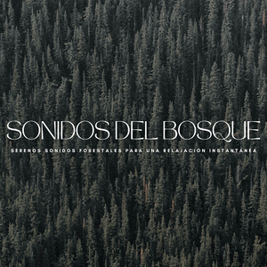 El Movimiento De Las Hojas