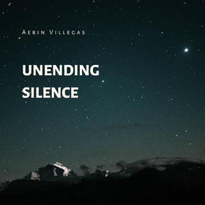 396 Hz - Unending Silence