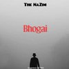 The NaZim - Bhogai